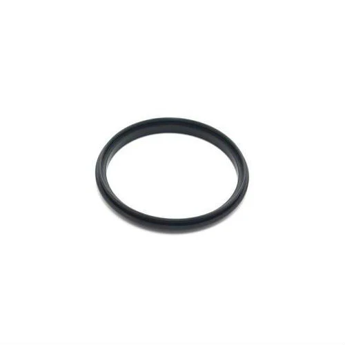 Bague De Conversion Caruba 67-77mm/77-67mm