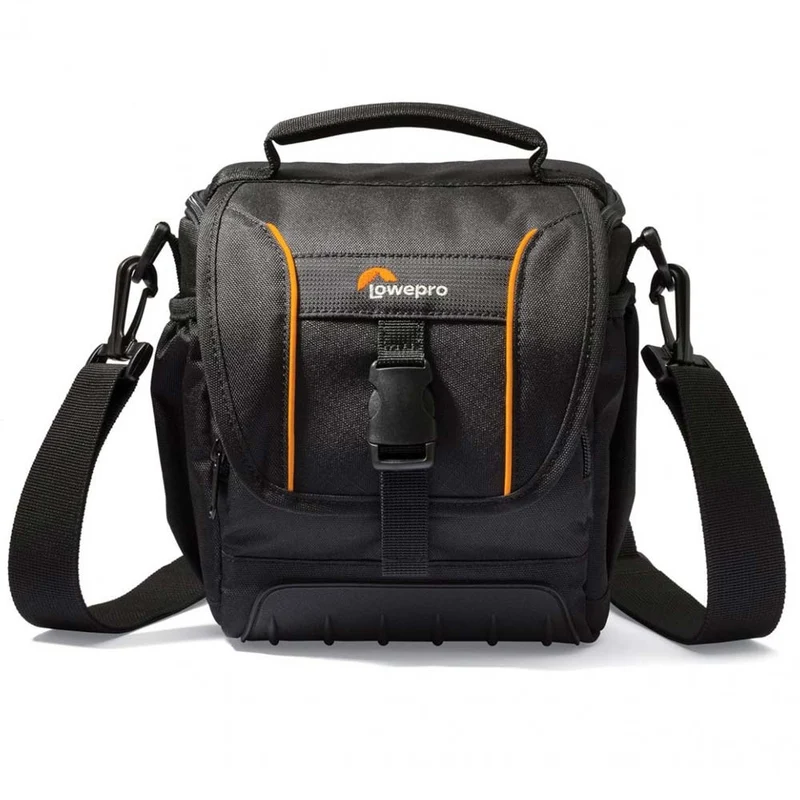 Kit de démarrage pour corps Panasonic Lumix DC-GH5 II