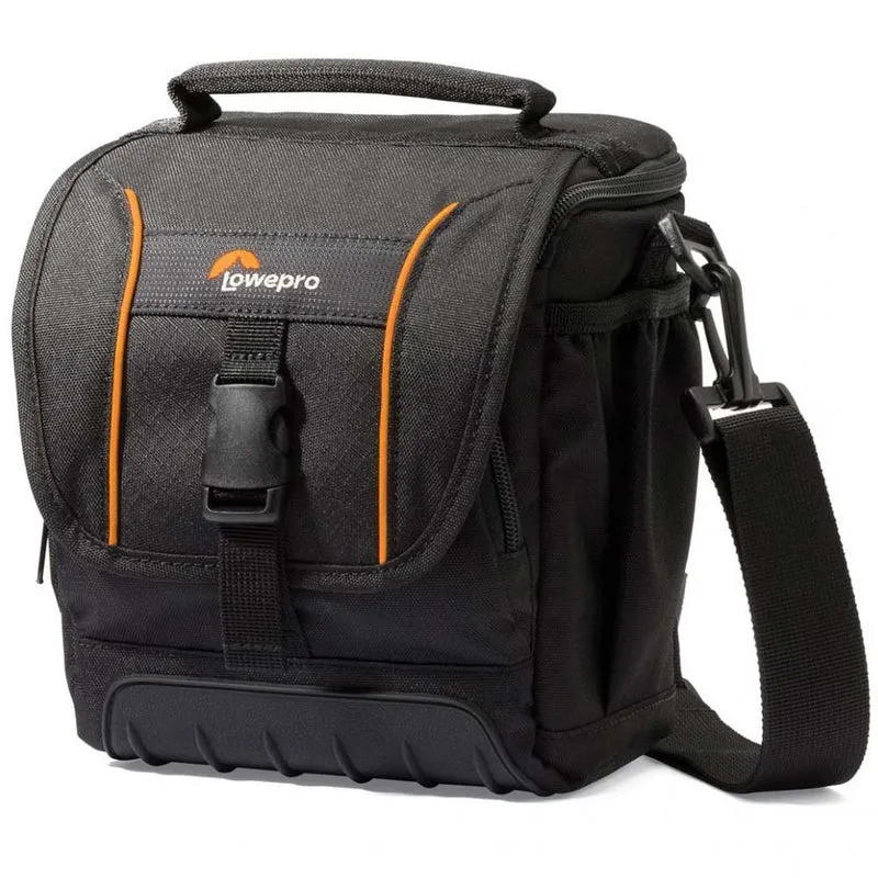 Kit de démarrage pour corps Panasonic Lumix DC-GH5 II