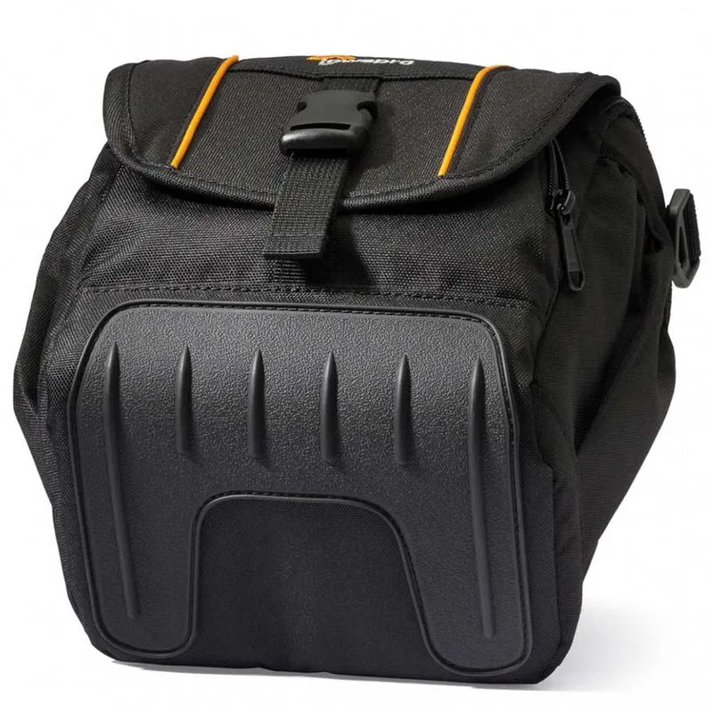 Kit de démarrage pour corps Panasonic Lumix DC-GH5 II