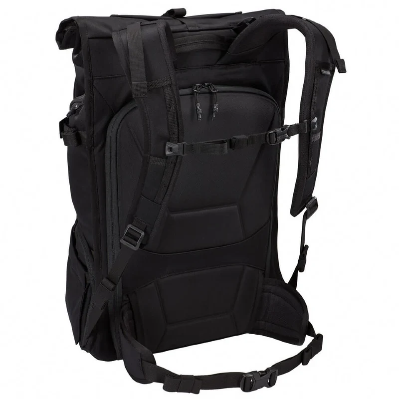 Thule Covert DSLR Rugtas 32L - Noir