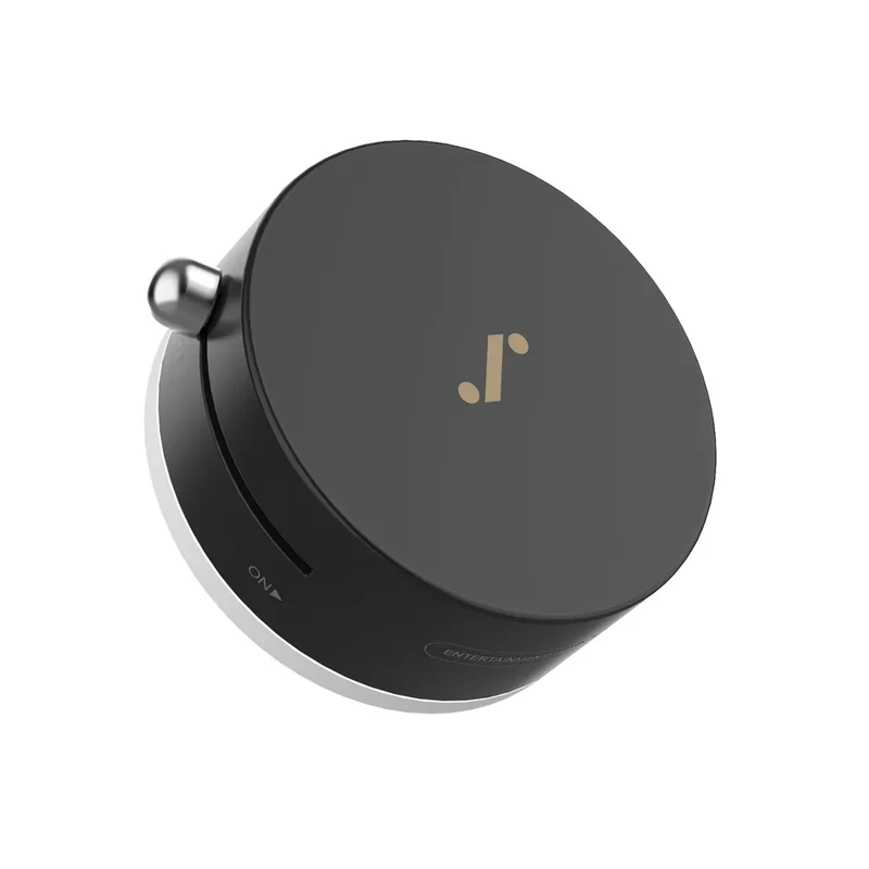 Aurzen Magplay