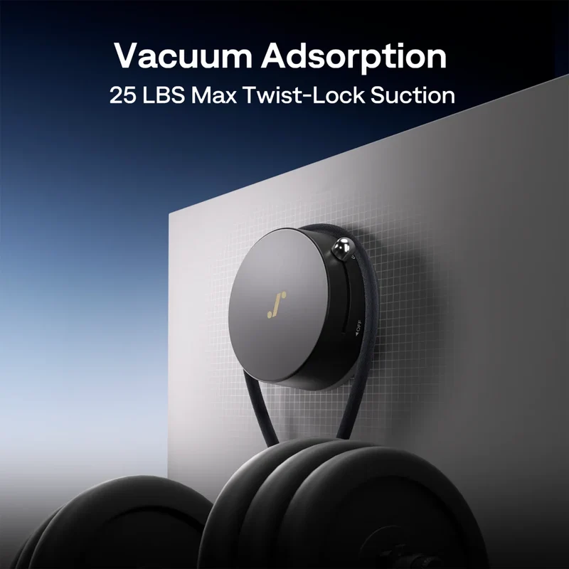 Aurzen Magplay