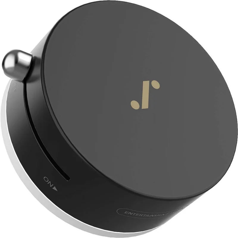 Aurzen ZIP Bundle