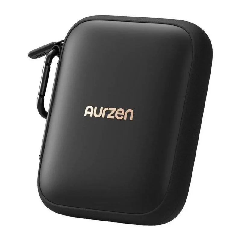 Aurzen ZIP Bundle