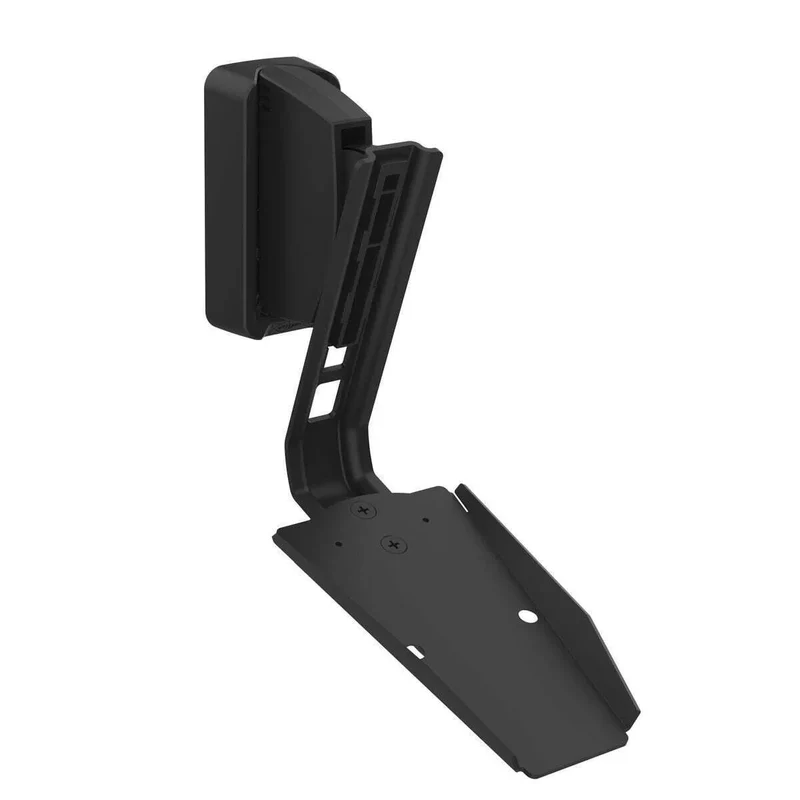 Vogel's SWM 4023 Noir
