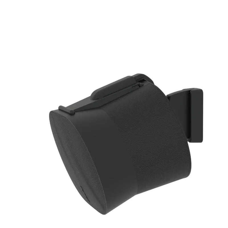 Vogel's SWM 4023 Noir