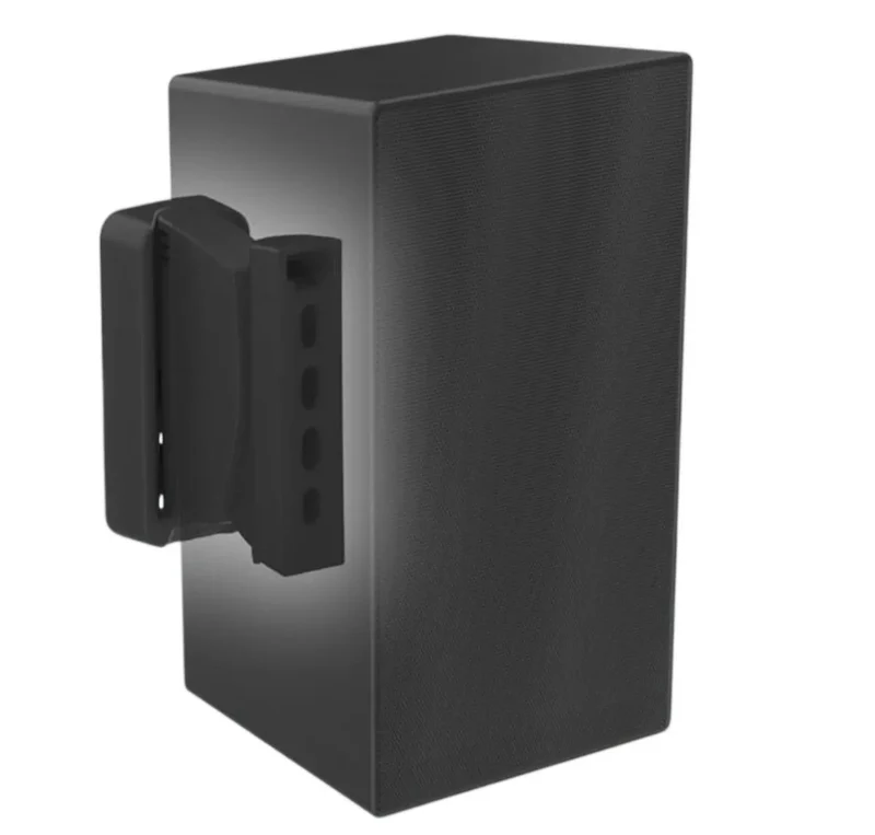 Vogel's SWM 3021 Noir
