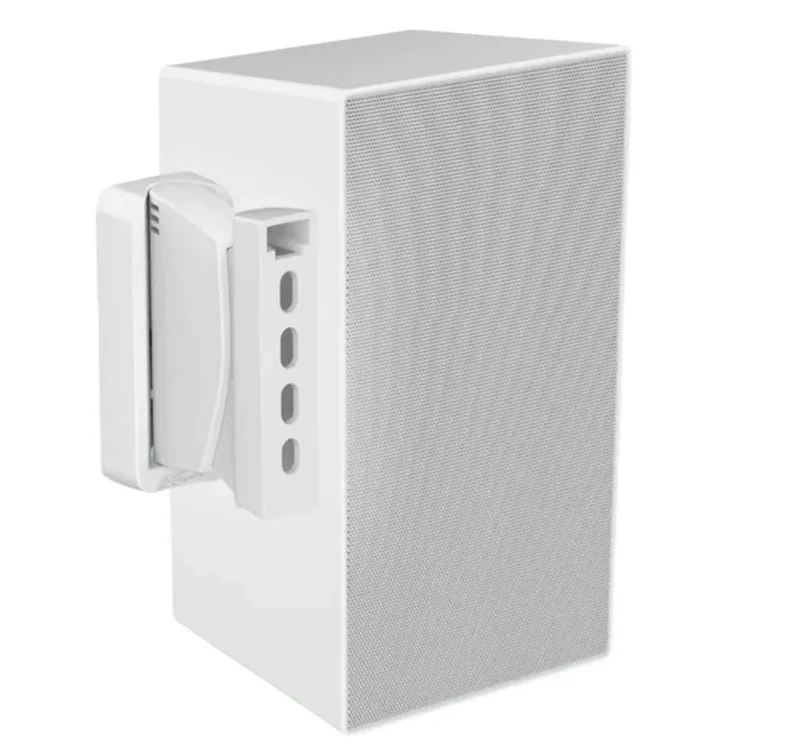 Vogel's SWM 3021 Blanc