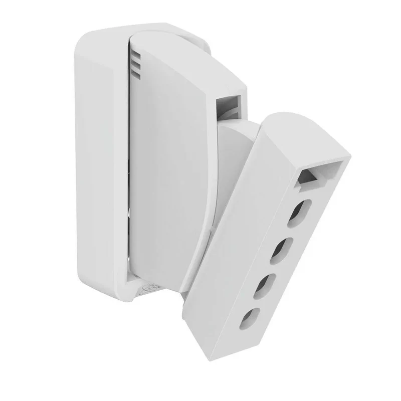 Vogel's SWM 3021 Blanc