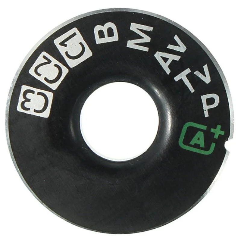 Canon CB3-7684-000 CAP 5D Mark III instelwiel