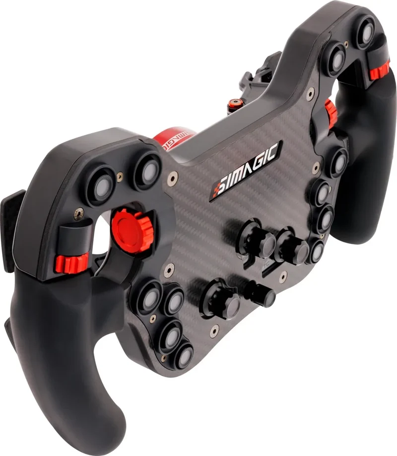 Simagic FX-C