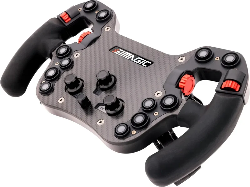 Simagic FX-C