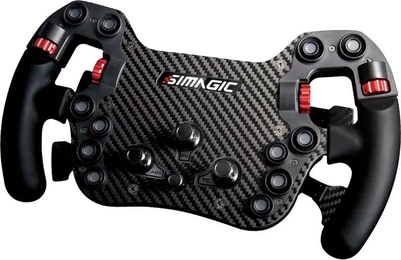 Simagic FX-C