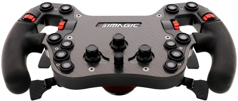 Simagic FX-C