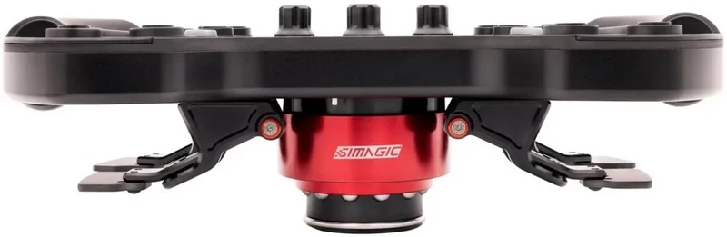 Simagic FX-C
