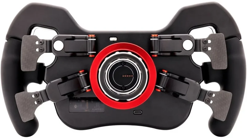 Simagic FX-C