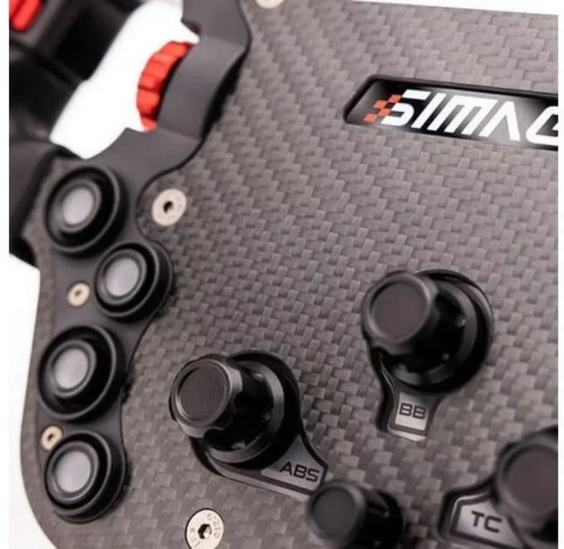 Simagic FX-C