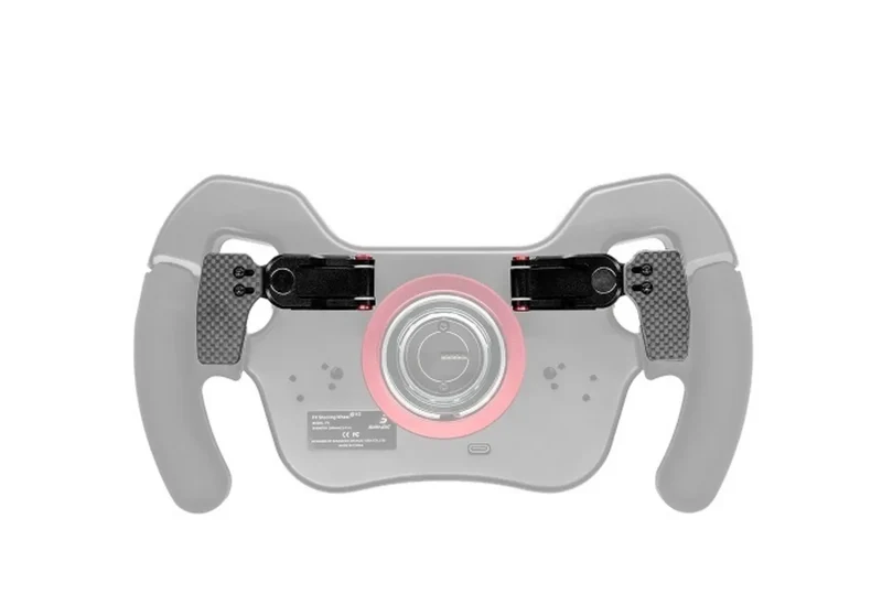 Simagic FX-C
