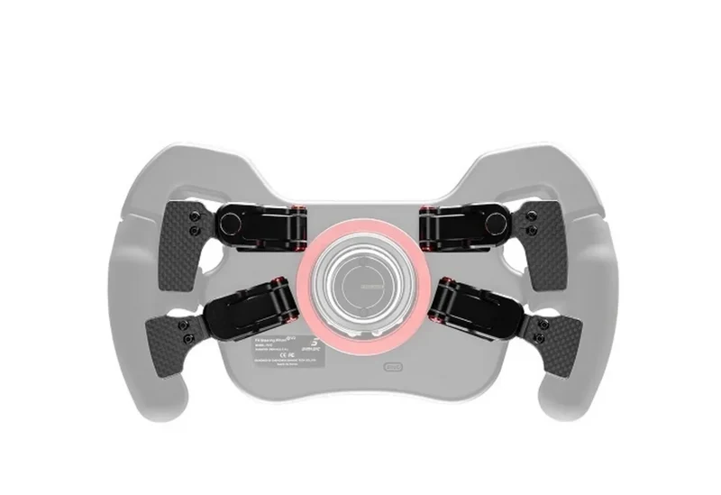 Simagic FX-C
