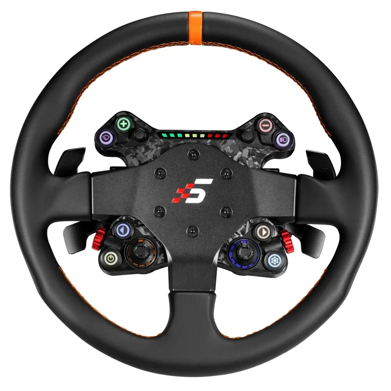 Simagic NEO-X 330T