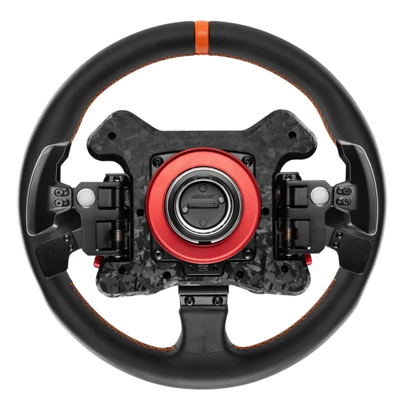 Simagic NEO-X 330T