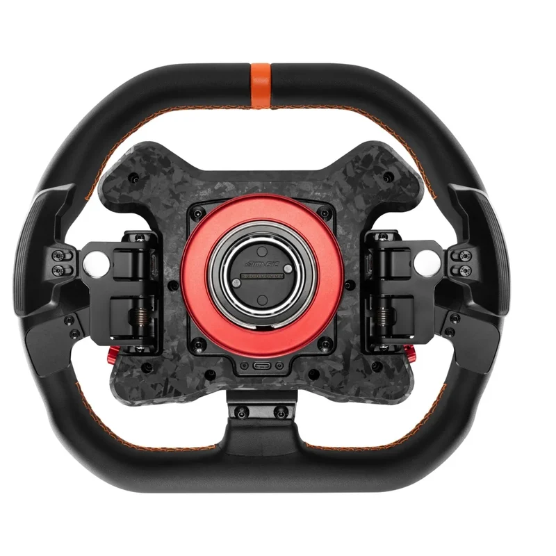 Simagic NEO-X 310G