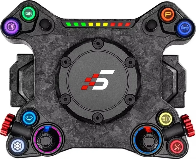Simagic NEO-X Hub