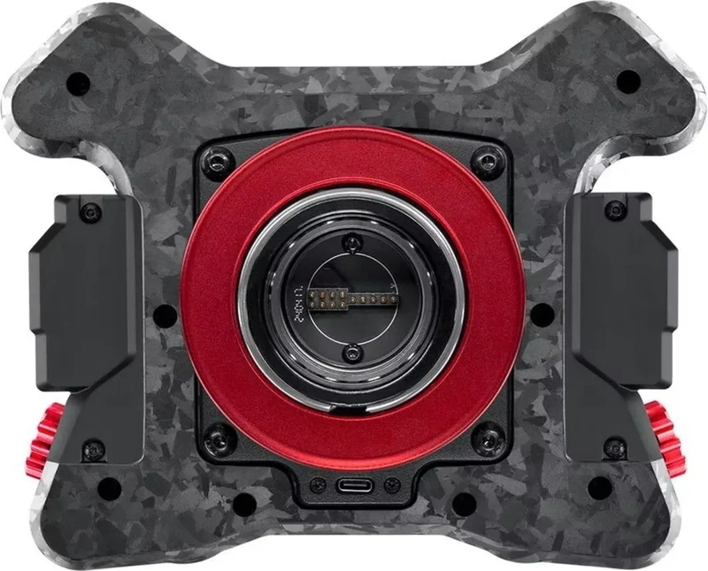 Simagic NEO-X Hub