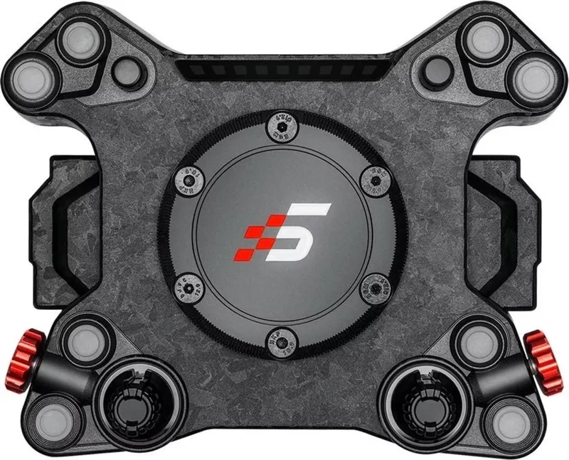 Simagic NEO-X Hub