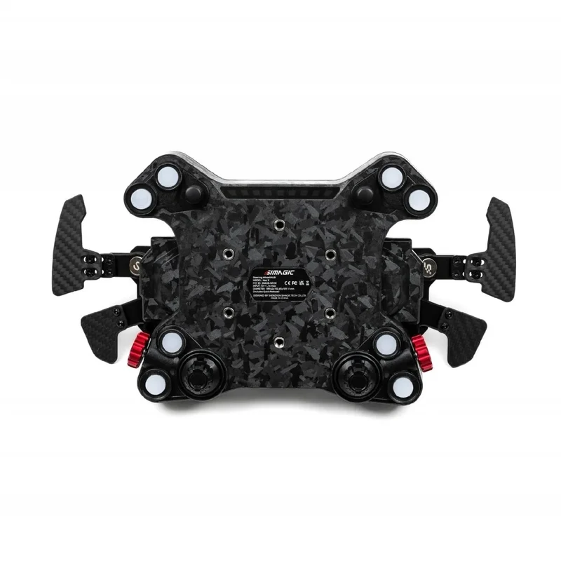 Simagic NEO-X Hub