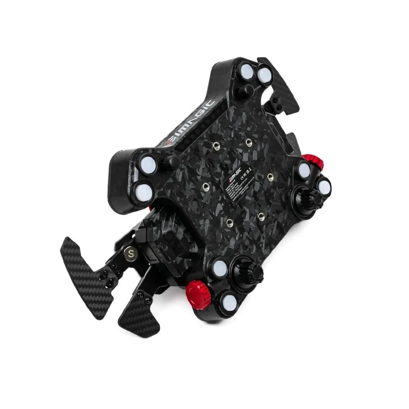 Simagic NEO-X Hub
