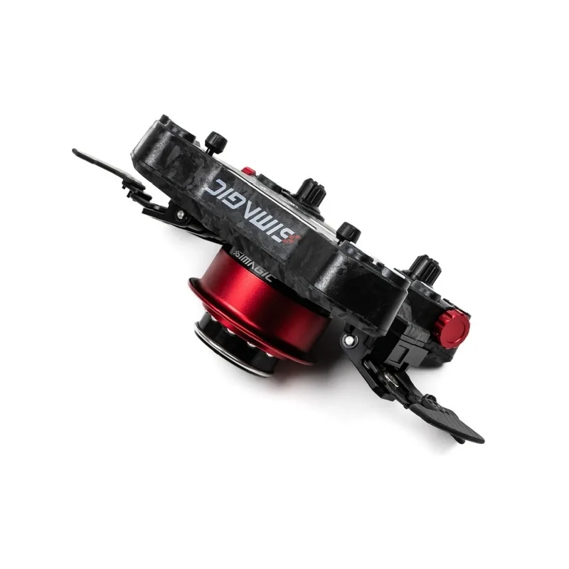 Simagic NEO-X Hub