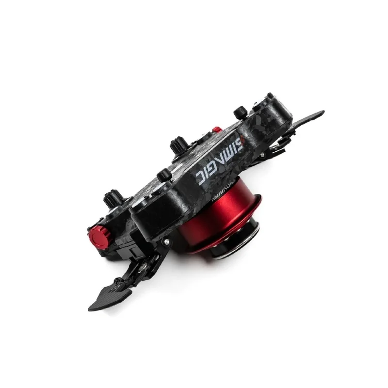Simagic NEO-X Hub