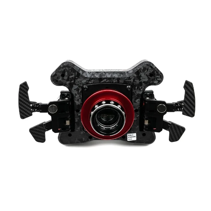Simagic NEO-X Hub