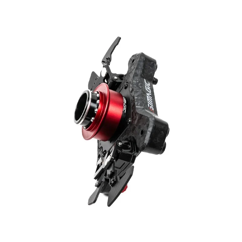 Simagic NEO-X Hub