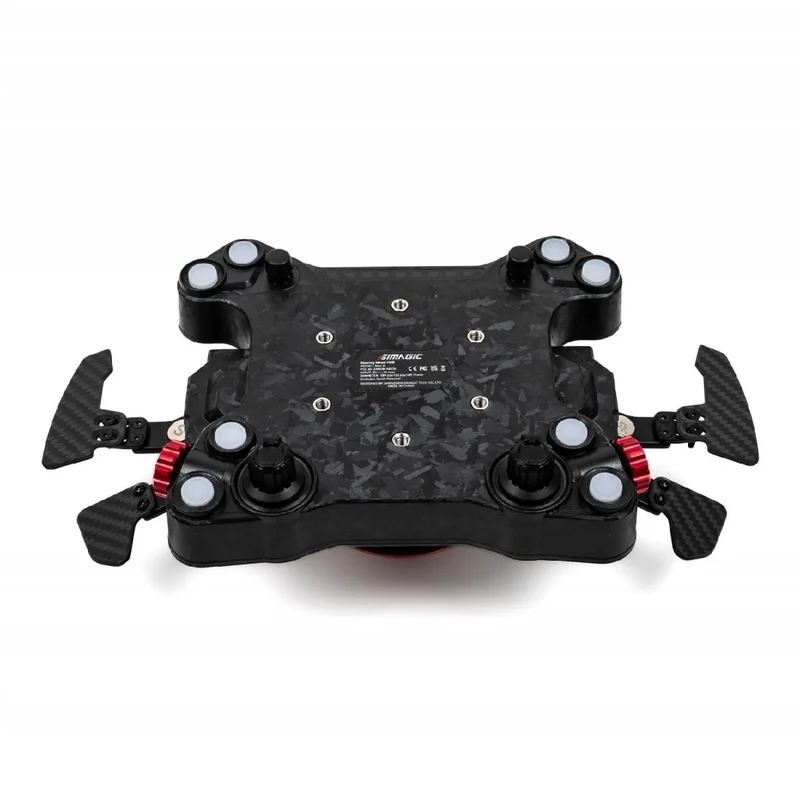 Simagic NEO-X Hub