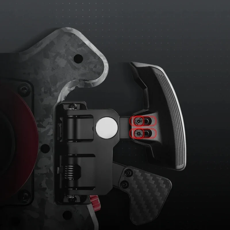 Simagic NEO-X Hub