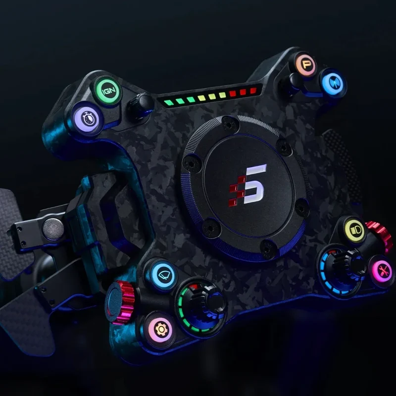 Simagic NEO-X Hub