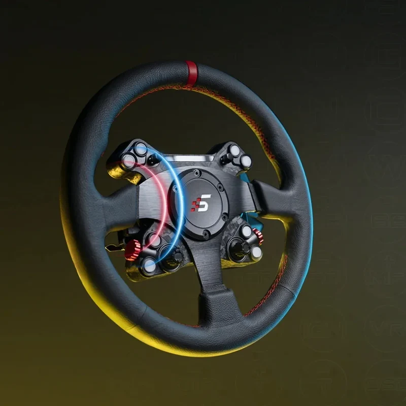 Simagic NEO-X Hub