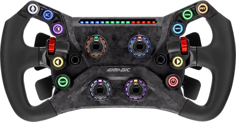 Simagic GT-NEO