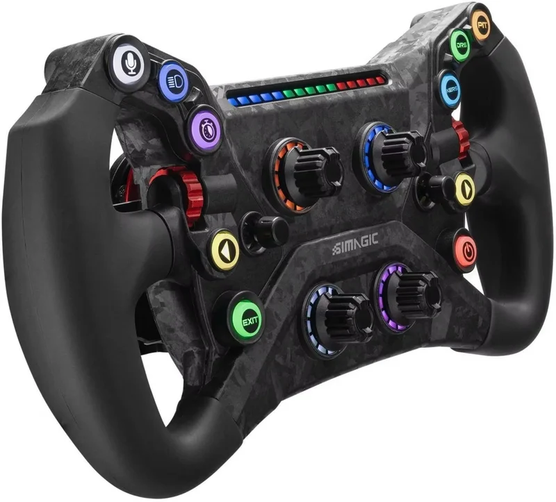 Simagic GT-NEO