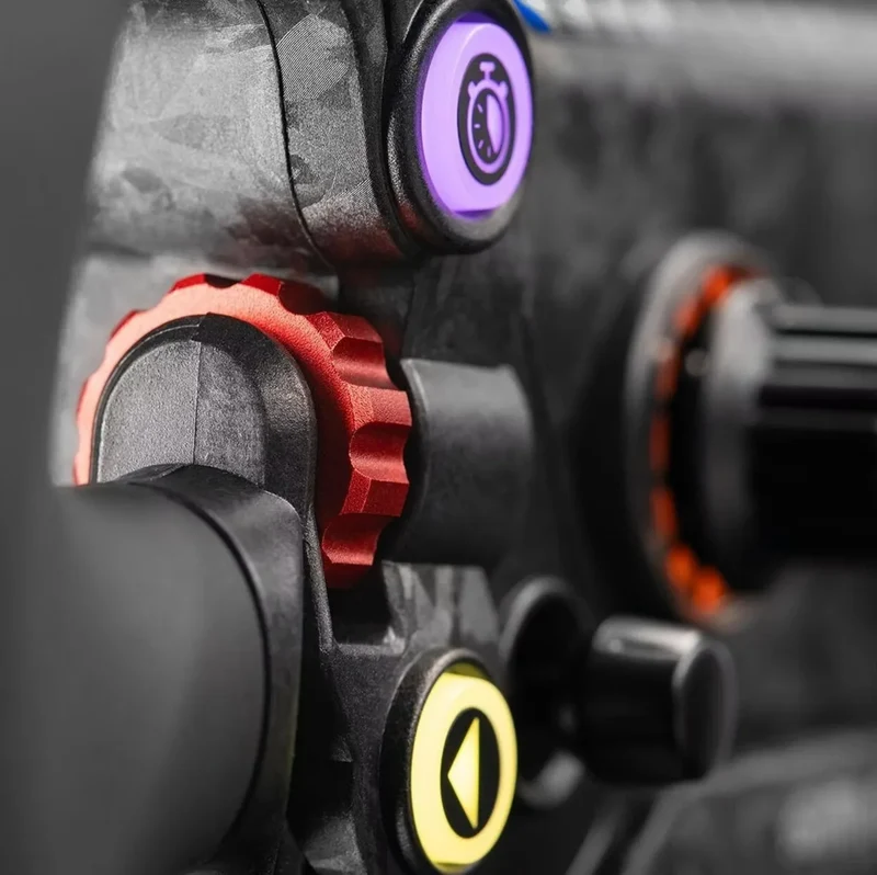 Simagic GT-NEO