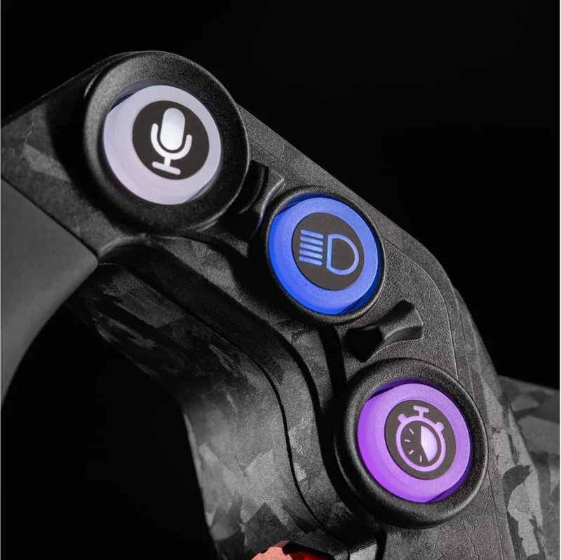 Simagic GT-NEO
