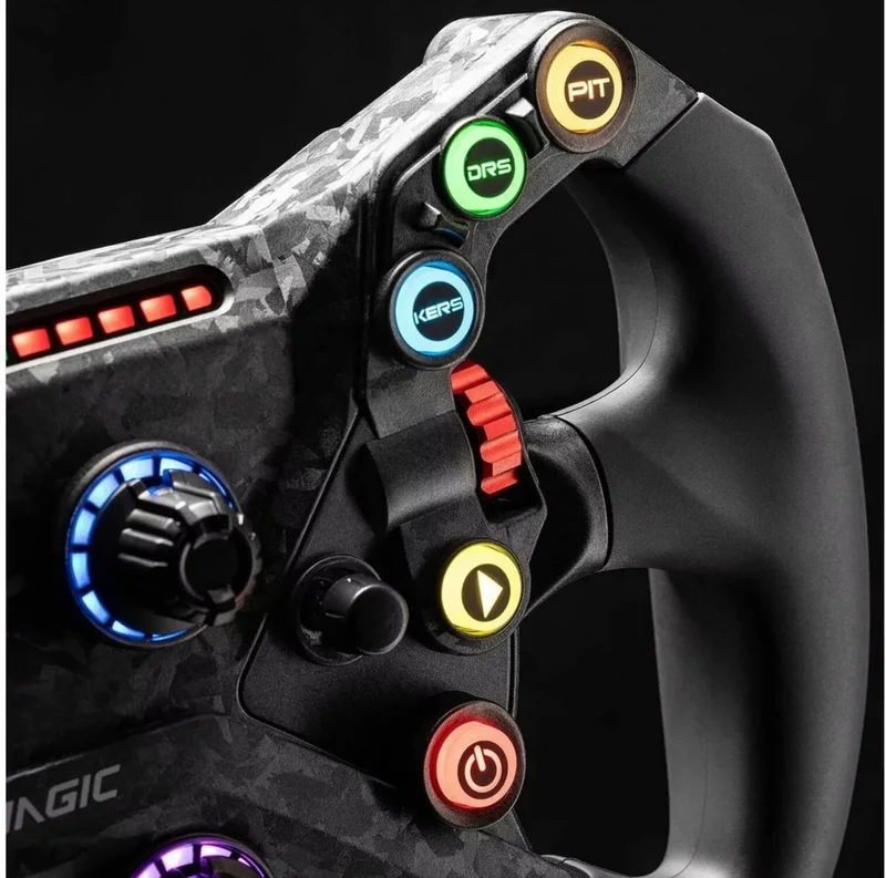 Simagic GT-NEO