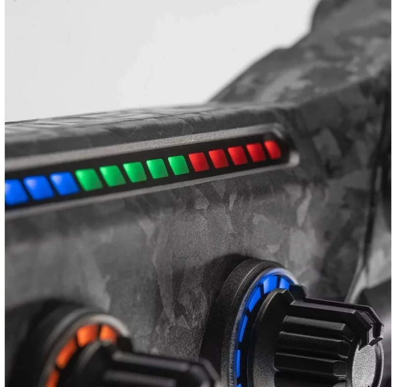 Simagic GT-NEO