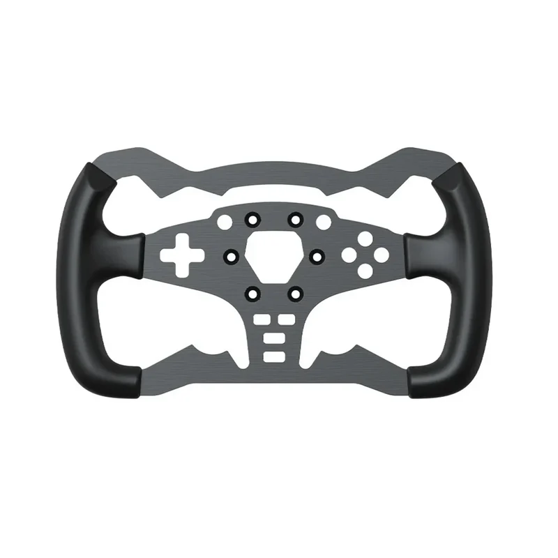 Moza Racing ES/ESX Formula Wheel Mod (RS032)