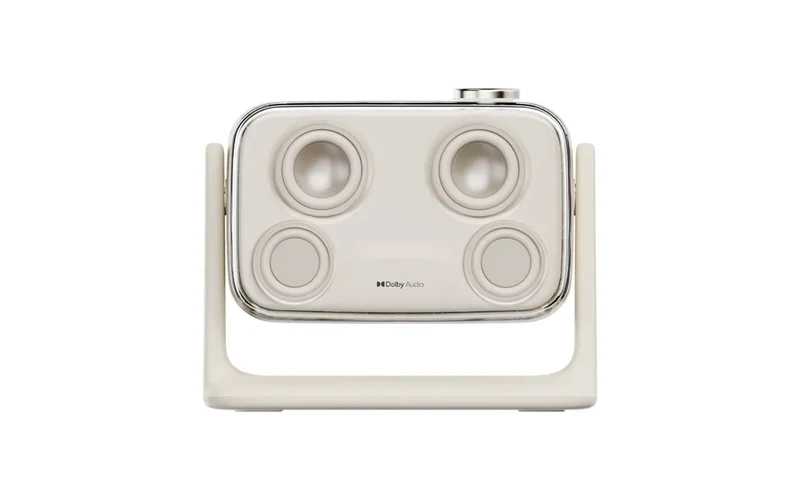 Aurzen BOOM mini Bundle