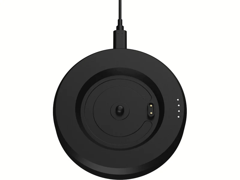 HUMMINGURU HG09 Lumi - Palet presseur