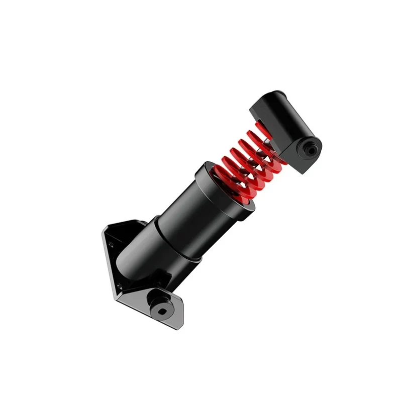 Moza Racing SR-P Lite Brake Pedal Performance Kit (RS22)